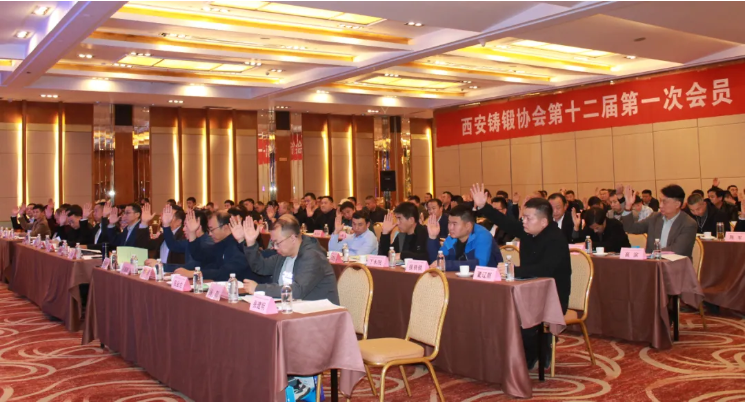 1732179034535034.png 微信圖片_20241121165002.png