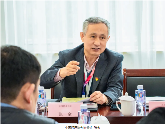 1732860033790405.png image.png