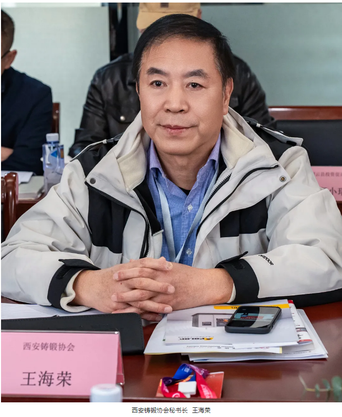 1732860053318756.png image.png