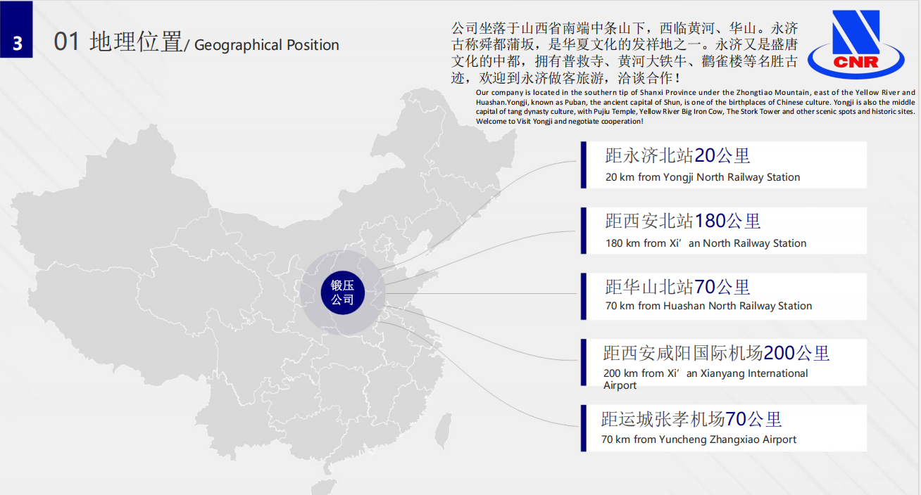 1735807946871032.png image.png