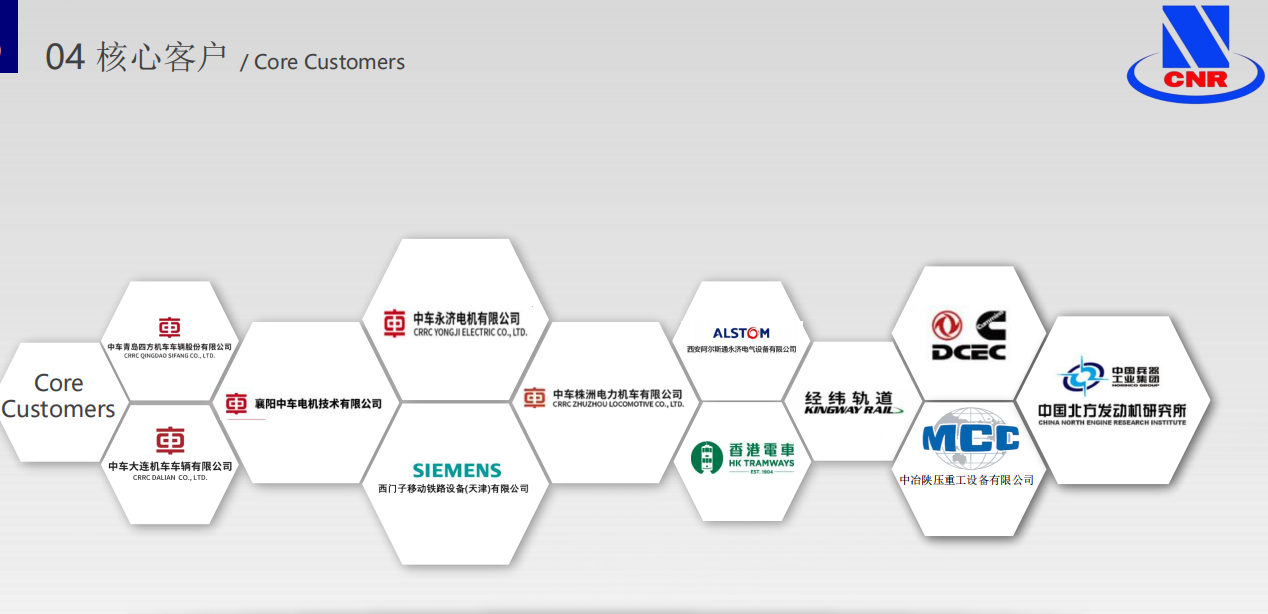 1735808032865112.png image.png