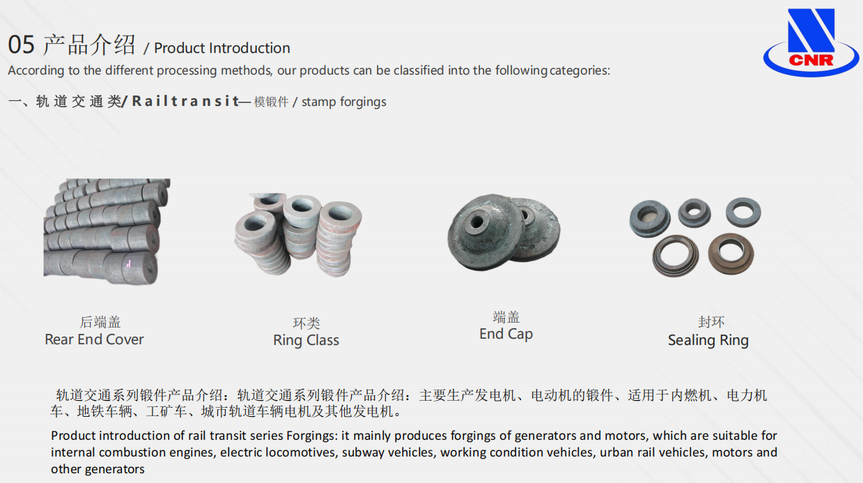 1735808046764648.png image.png