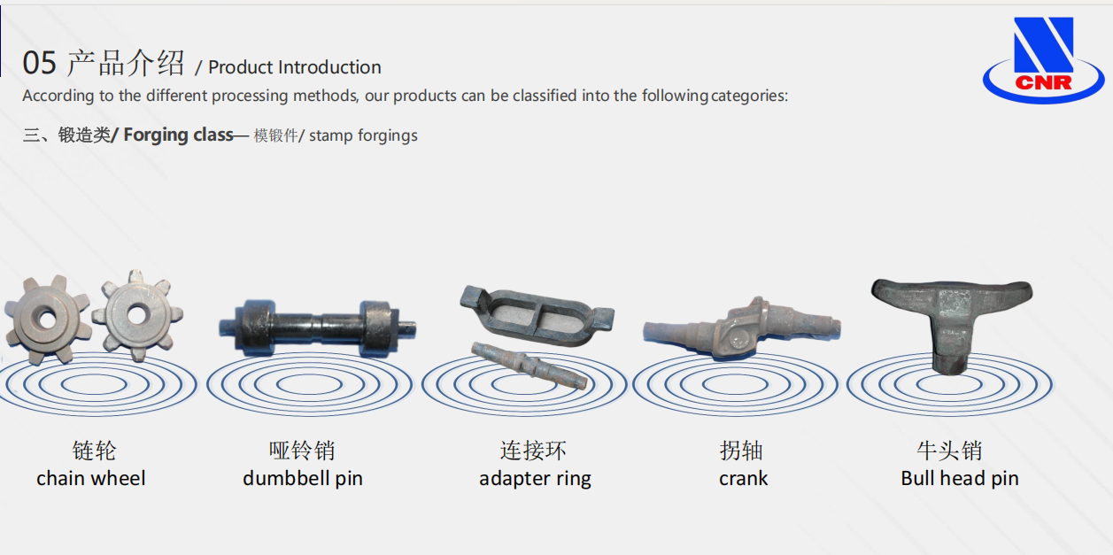 1735808077675659.png image.png