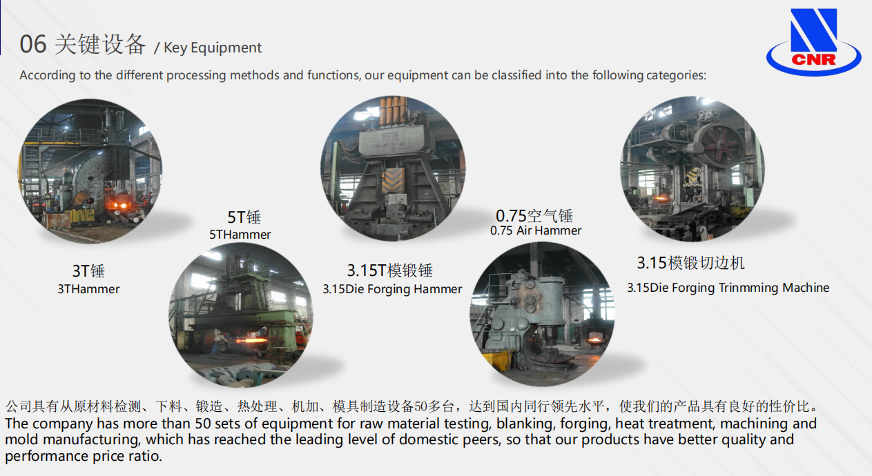 1735808140865356.png image.png