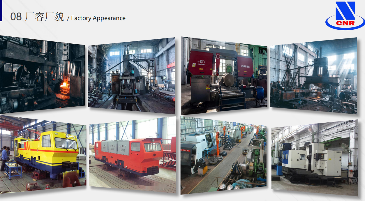 1735808159114685.png image.png