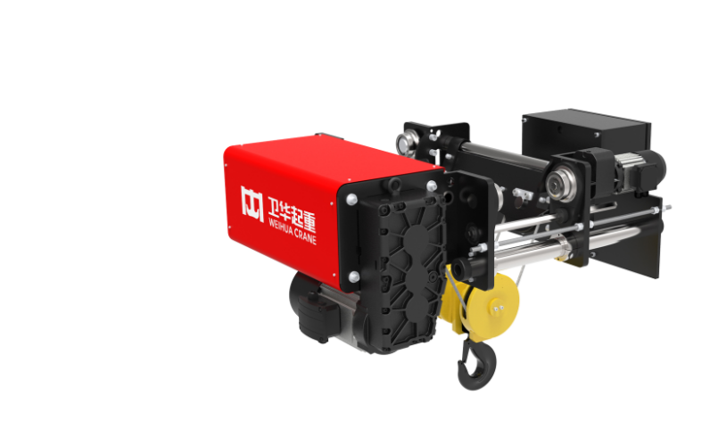 1744859521614562.png image.png