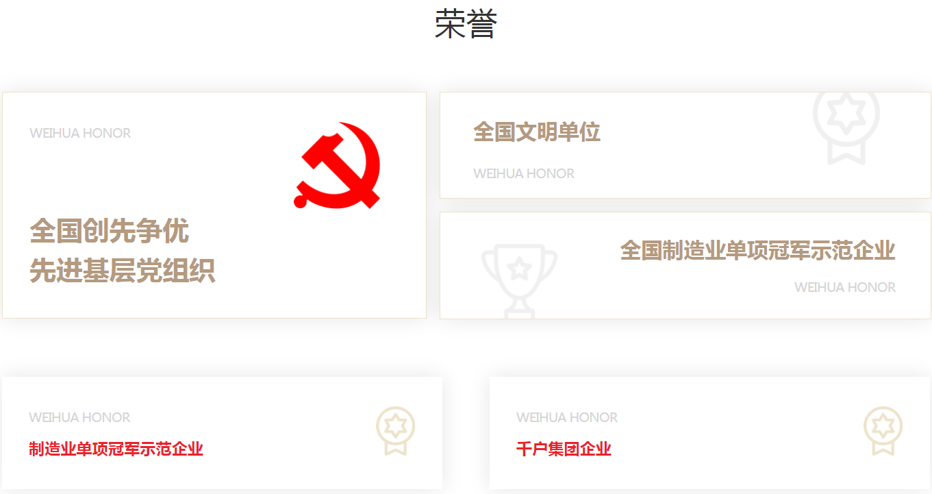 1744859730156951.png image.png