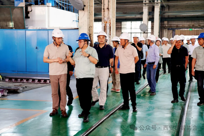 1747297722326995.png image.png