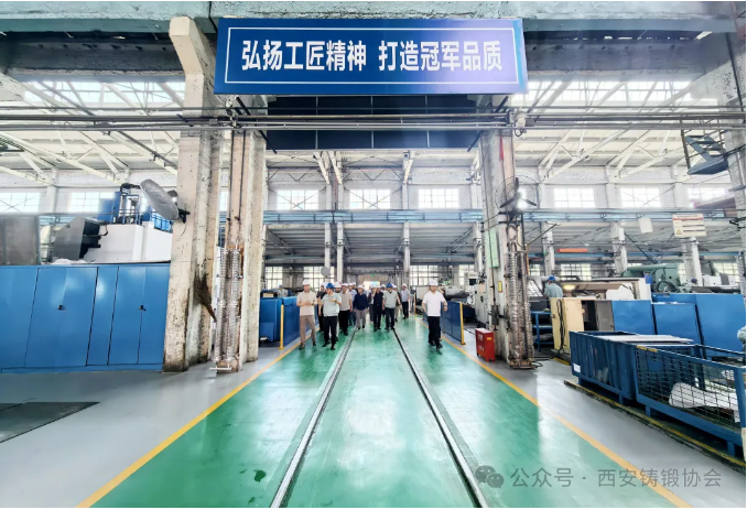 1747297740166839.png image.png