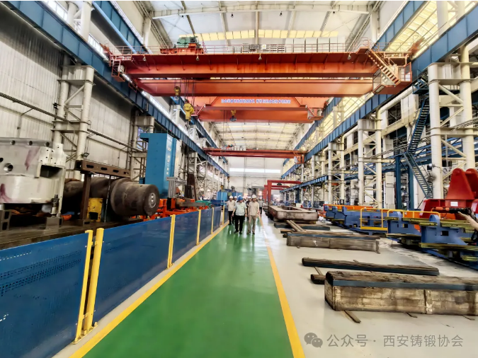 1747297757788879.png image.png