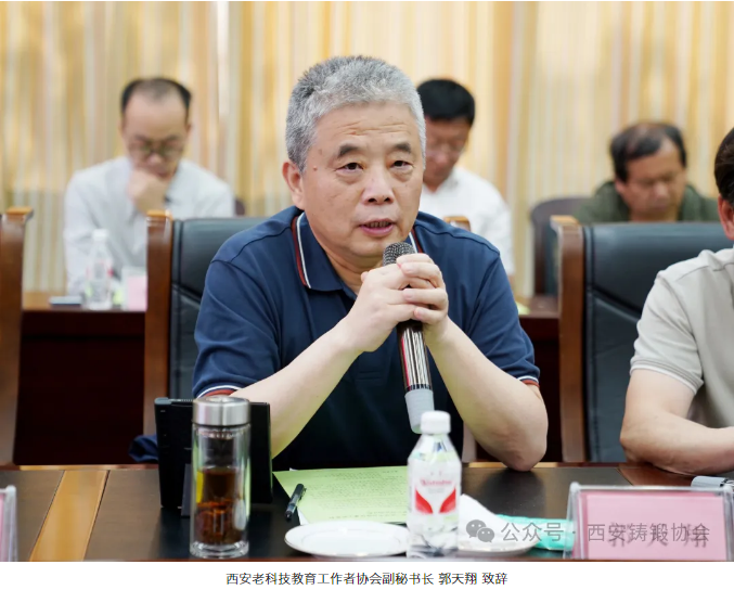 1747297824709869.png image.png