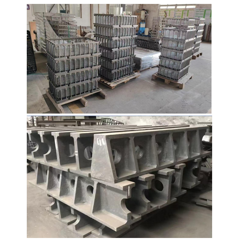 1755655378558868.png image.png