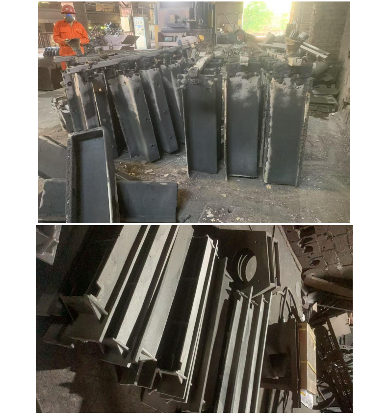 1755655393216400.png image.png