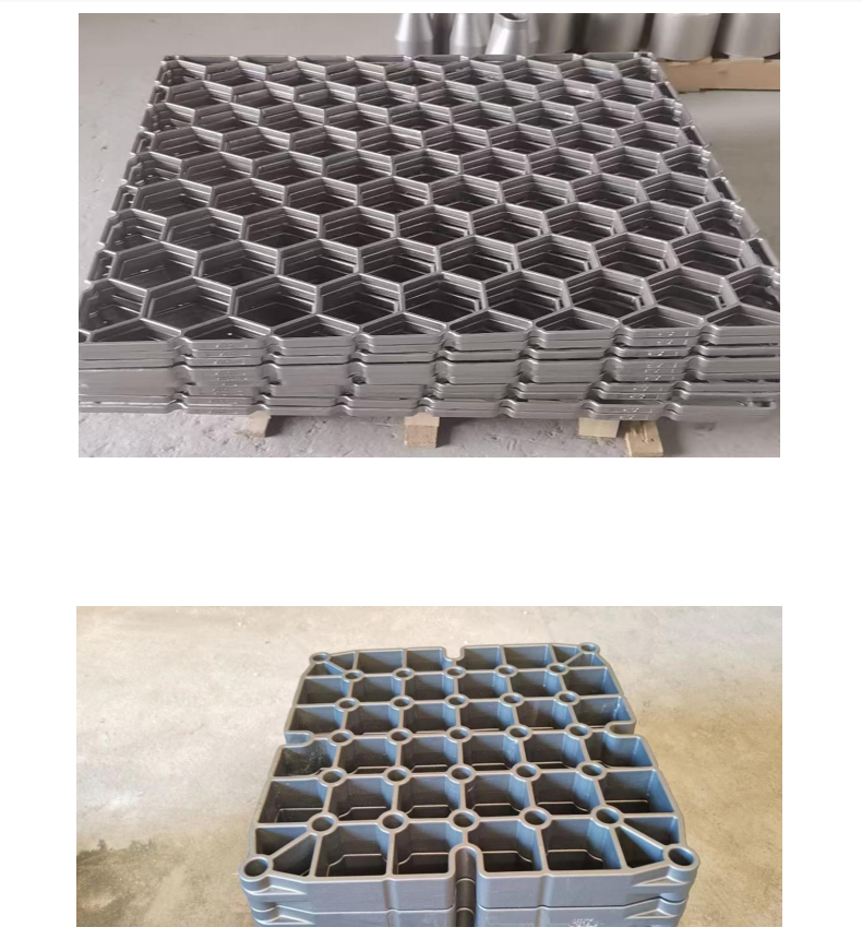 1755655414104522.png image.png