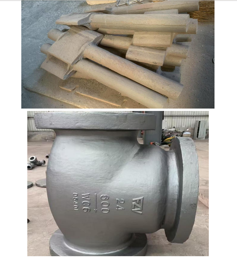 1755655427257019.png image.png