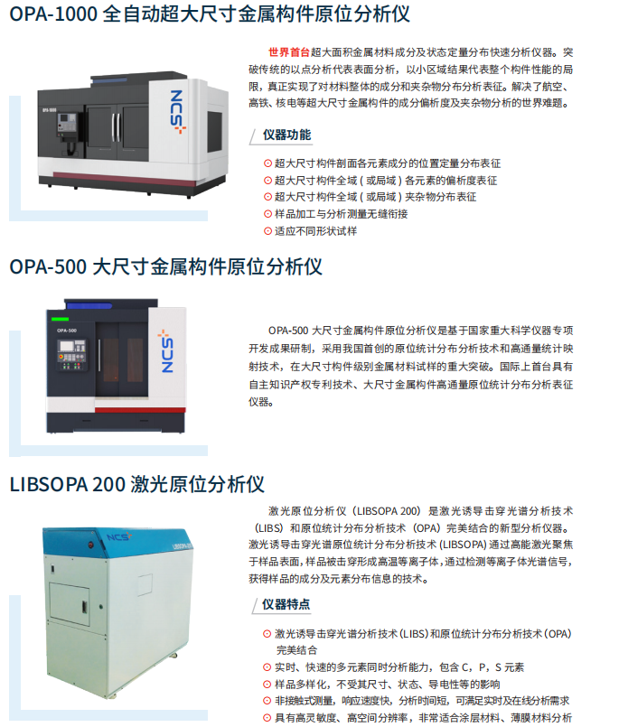 1755657662845489.png image.png