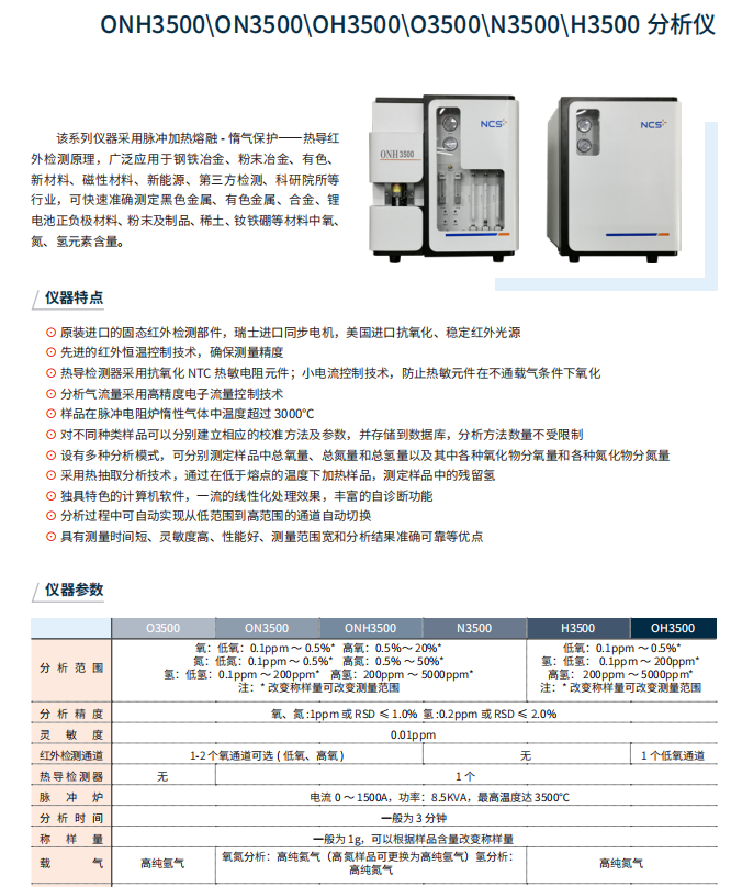 1755657758156921.png image.png