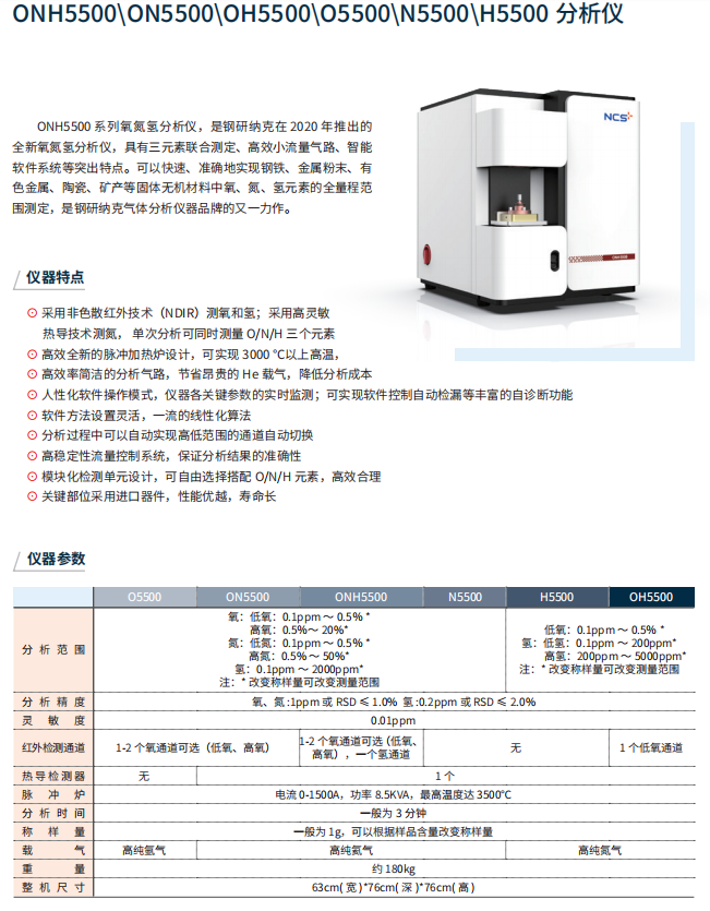 1755657776294311.png image.png