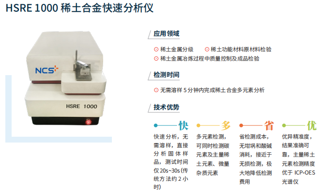 1755657887151916.png image.png