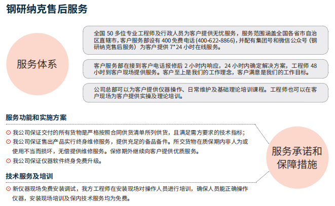 1755657938935333.png image.png