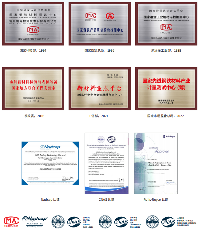 1755658022746063.png image.png