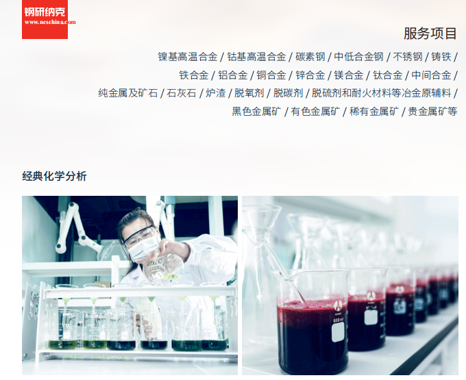 1755658077854492.png image.png