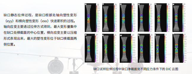 1755658217171997.png image.png