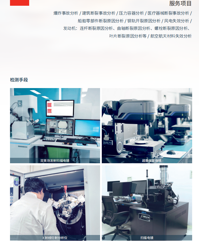 1755658290374633.png image.png