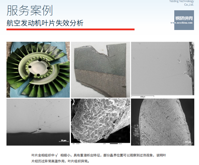 1755658305775970.png image.png