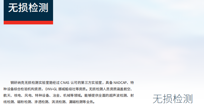 1755658348783782.png image.png