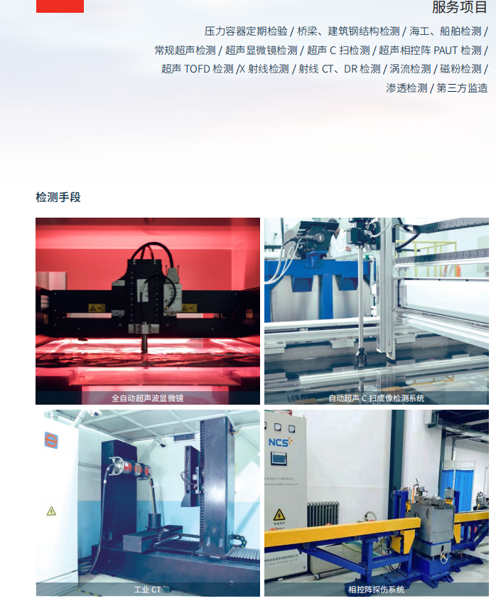 1755658386985107.png image.png