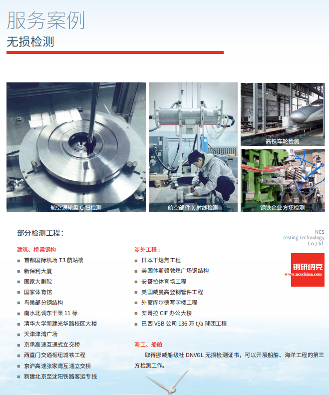 1755658403674041.png image.png