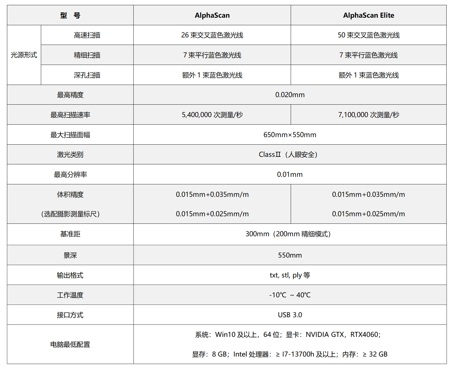 1757038177499359.png bd8f57f1a1b51ae4db1d55342015a3a2.png