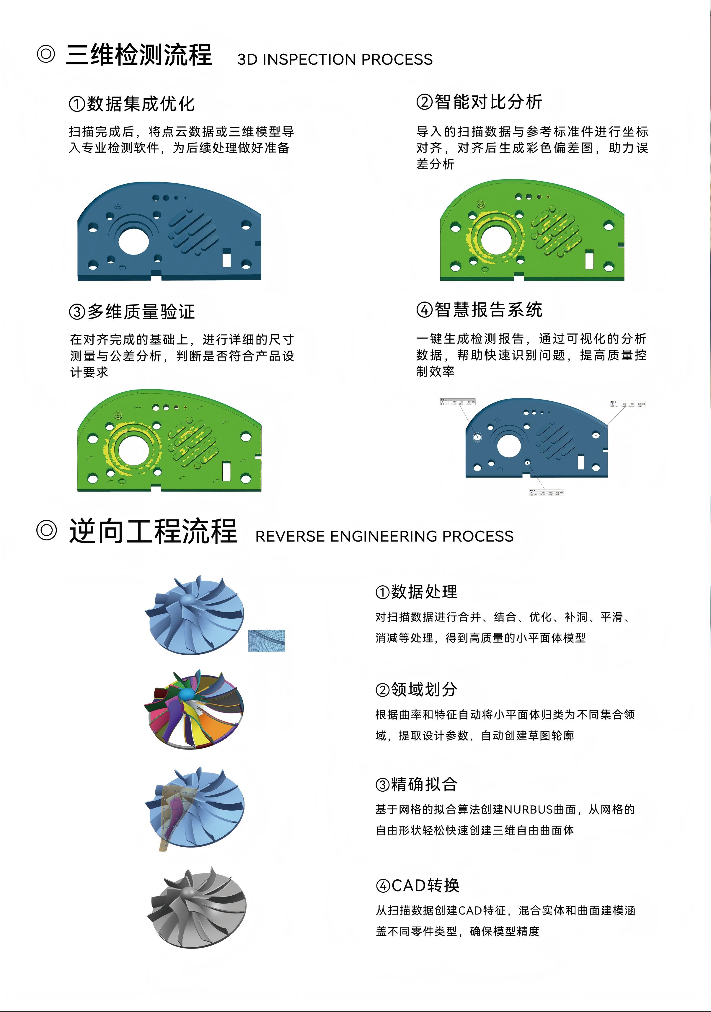 1757038220659118.jpg c8618fc0c4910979f2f90f4d9d2b458e.jpg