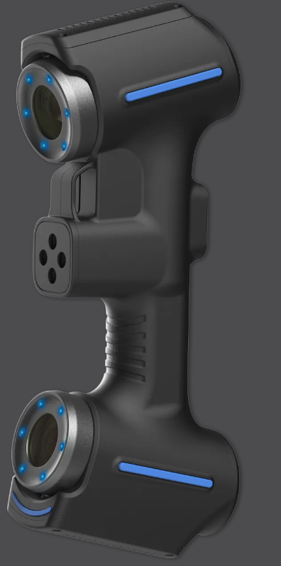 1757038302595947.png image.png