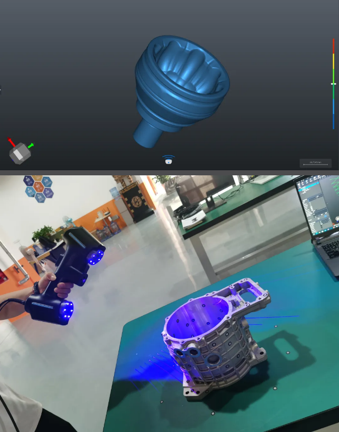 1757038319701599.png image.png