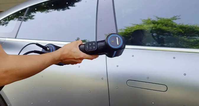 1757038341179870.png image.png