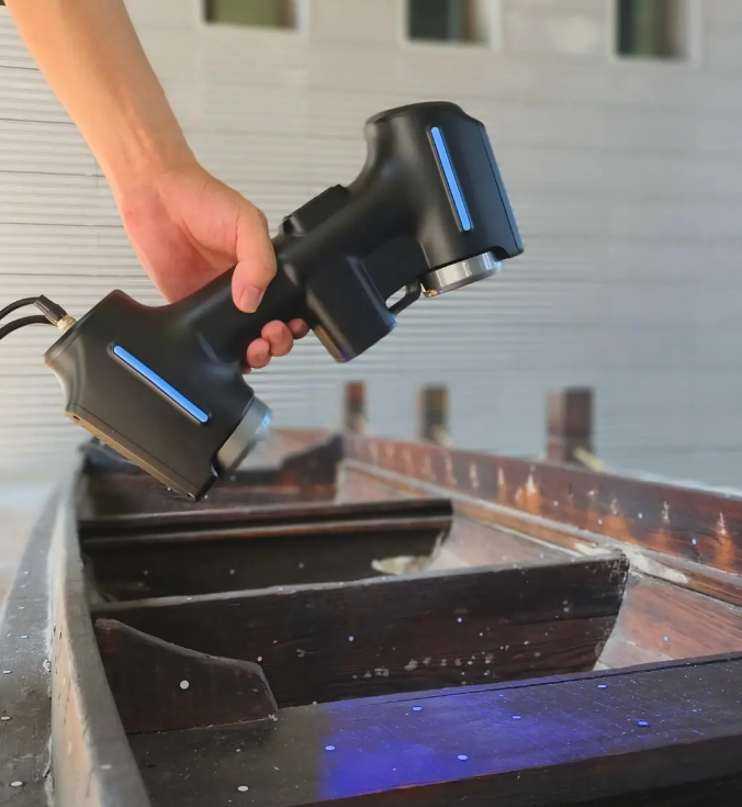 1757038378157745.png image.png