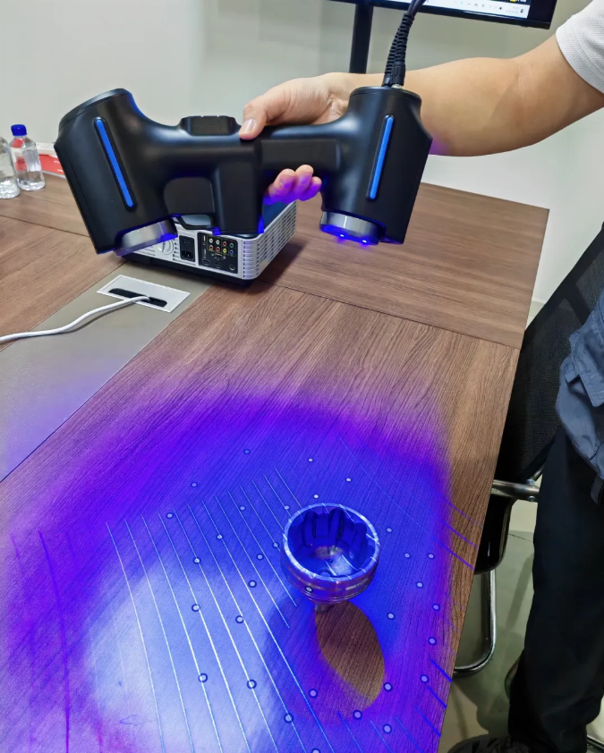 1757038395613403.png image.png