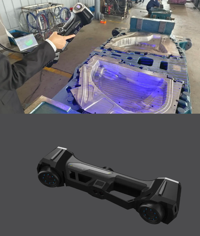 1757038588912780.png image.png