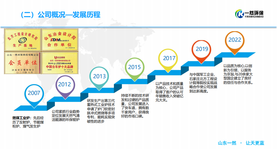 1757040231655975.png image.png