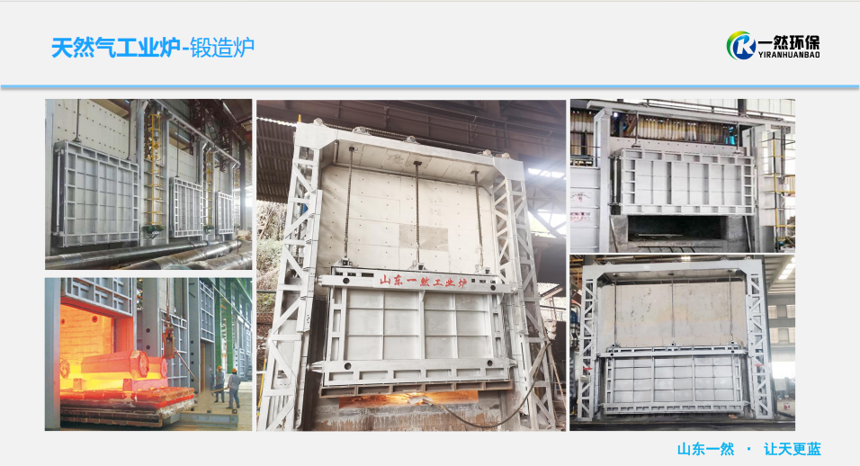 1757040374466583.png image.png