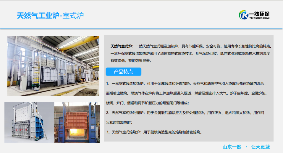 1757040411270599.png image.png