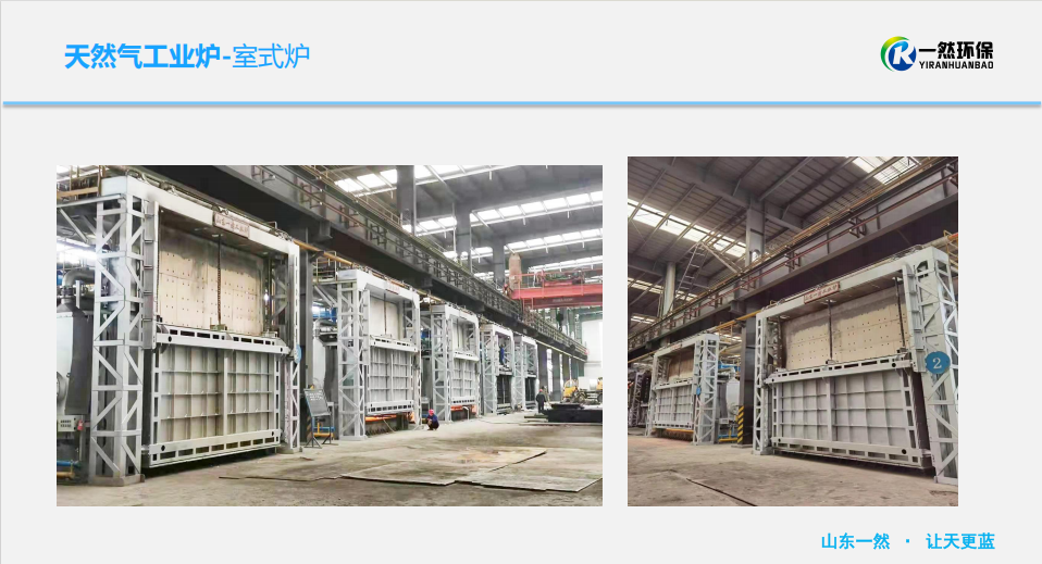 1757040453772094.png image.png