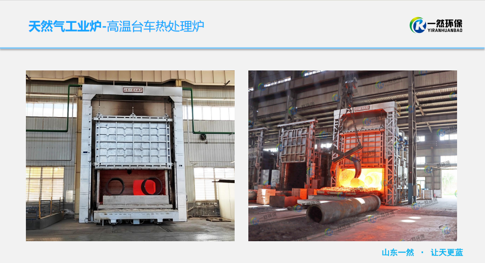 1757040478861206.png image.png