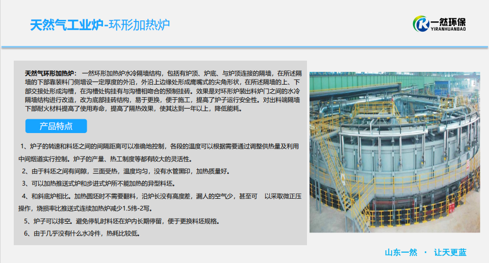 1757040505884368.png image.png