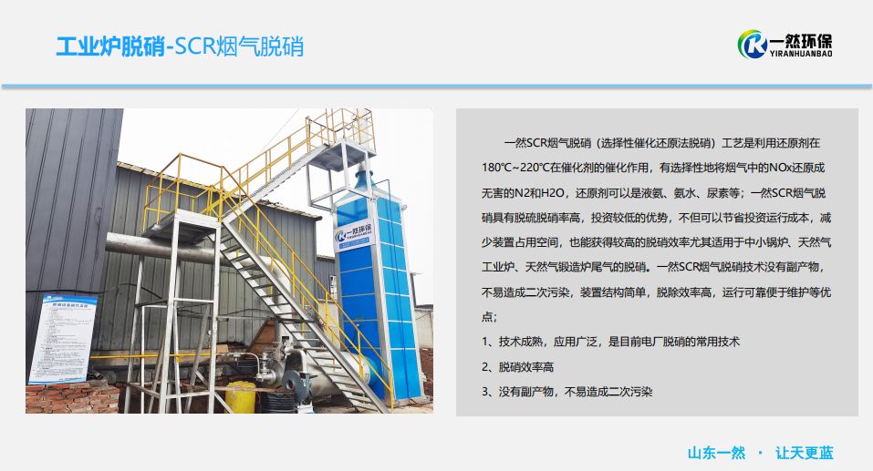 1757040600102325.png image.png