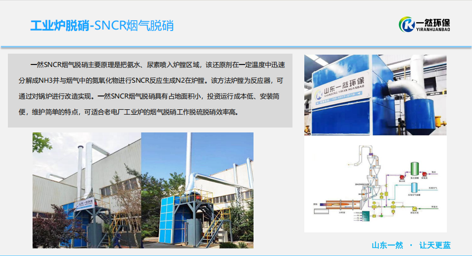 1757040612886230.png image.png