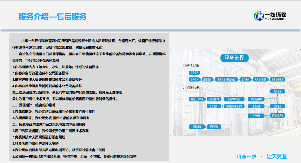 1757040665745758.png image.png