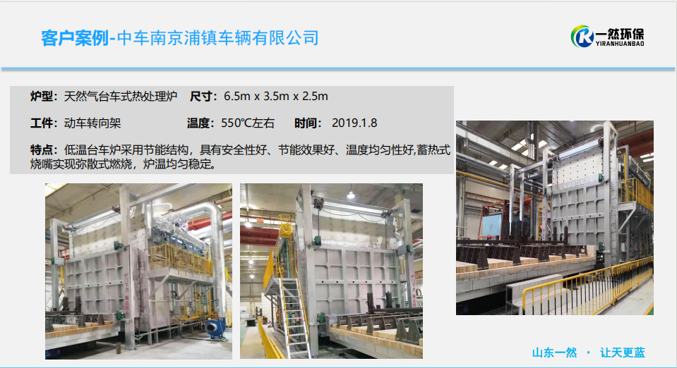 1757040732215026.png image.png